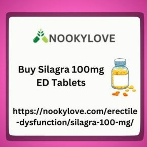 5 Problems Everyone Has With Kamagra Polo – How To Solved Them