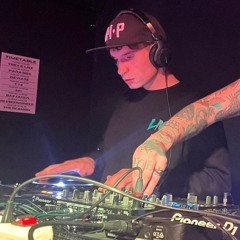 LNX