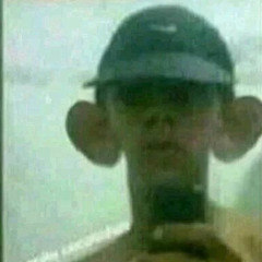 q se asen los raperos grabao en mi selu pk soi una lacra . com