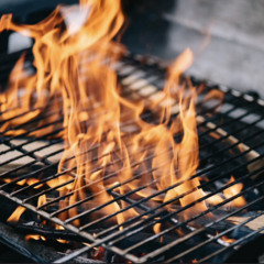 BBQ - 456 (Official Audio)