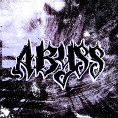 ARMSTRONG ft. 4HOLLYWOULD @prodbysuco @tinogrilish