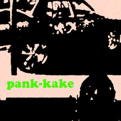 Pank-Kake (thun dun dun 2) PROD. BILLUMINATI FEAT. TYFLO X KYLE DA BO$$
