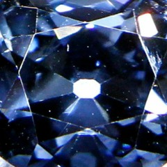 Gem