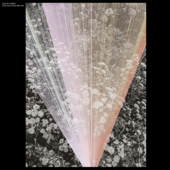 Portals