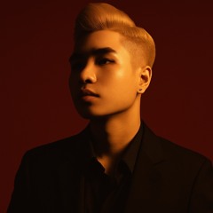 Nhạc Thập Cẩm-QAHN#3