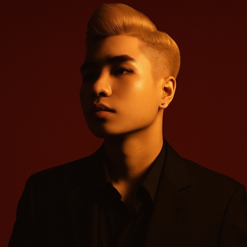 Nhạc Thập Cẩm-QAHN#3