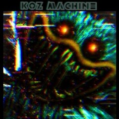 KOZ MACHINE