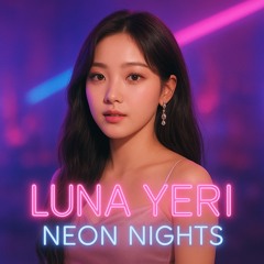 Neon Nights