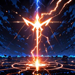 SLIDE DA AURA