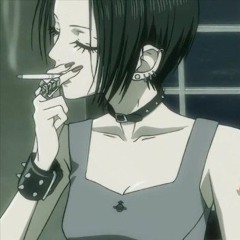 Tic Tac x zzzgxille prod.tainiykick