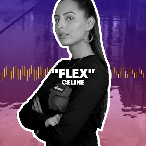 kobling marxistisk Derved Stream Celine - Flex (Red Bull Mit Kvarter) by Red Bull | Listen online for  free on SoundCloud