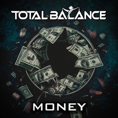 Total Balance - Money