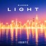 Blaher - Light