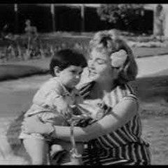 فيلم المرأة المجهولة