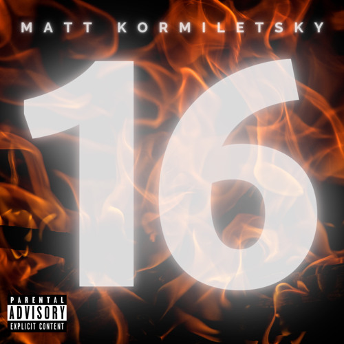 16 (Prod. by Swiss Frankie)