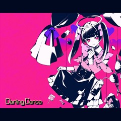 ダーリンダンス／かいりきベア(cexiria bootleg)