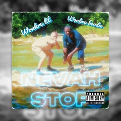 Nevah Stop