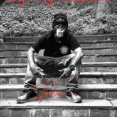 RUNUP (PROD. By King Mezzy)