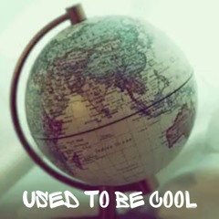 Ep26 - InternationalHipHop