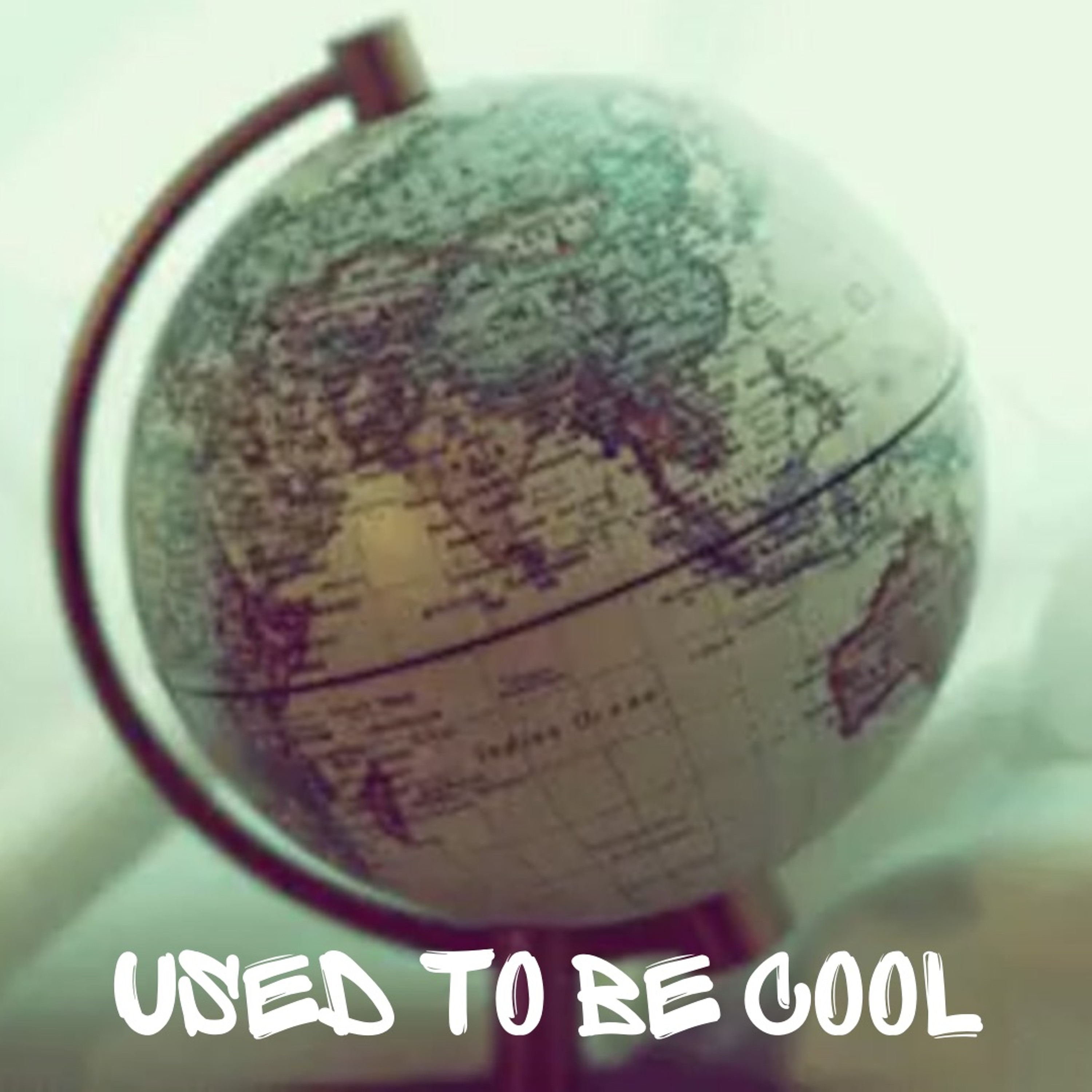Ep26 - InternationalHipHop