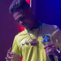 # SÓ AS BRABAS
