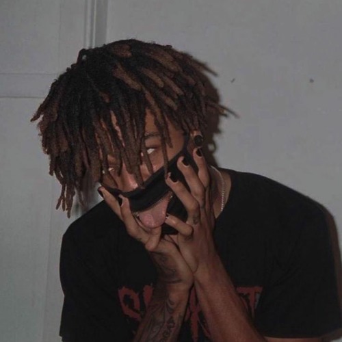Kill Me ft reto prod.D1sgrace