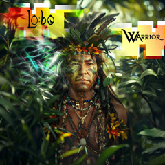 Warrior