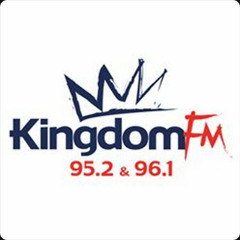 NEW: Kingdom FM 'Fife, Scotland' (2018) - Demo - Ignite Jingles