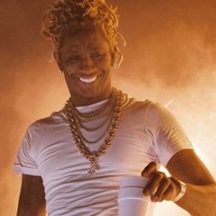 Young Thug X Tyga Type Beat "Diamond" (Prod Cassimiro Beats) R$ 100