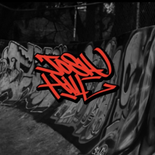 WHEN YOU CHANGE - tyler doofy ford tribute