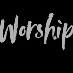 "Winning In A Philippian Jail" - W.I.W PT III//A Call To Worship//Pastor Fred Graves
