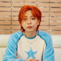 ❤𝘡𝘪𝘰𝘳 𝘗𝘢𝘳𝘬 —𝙎𝘼𝙎𝙌𝙐𝘼𝙏𝘾𝙃 💙(reverb)