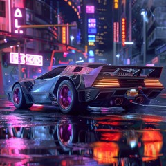 \ID.1