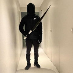 Bandokay - Can’t Show No Emotion (Slowed + Reverb)