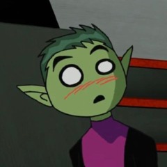 feral prod. soulless