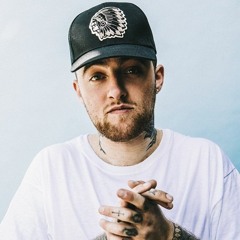 Hip Hop Beat (Mac Miller Type Beat) - "Zonin" - Chill Rap Instrumental 2024 Free DL