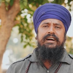 ਕਲਗੀਆਂ ਵਾਲੇ ਪ੍ਰੀਤਮ- ਕਵੀਸ਼ਰ ਰੁਪਿੰਦਰ ਸਿੰਘ ਤਰਨਾ ਦਲ | Kalgiyan Wale Pritam- Kavishar Rupinder Singh Tarna Dal