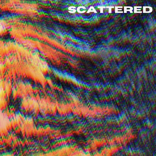 Scattered