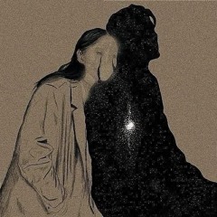 Limerence