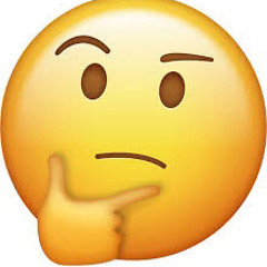 I thought you knew (prod. jdolla)