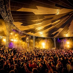 Carles - Extrema Outdoor Dj Contest 2022 (Only Own Productions, Remixes And Collabs)