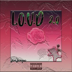 L.O.U.D.ER [Prod. Dee Aye]