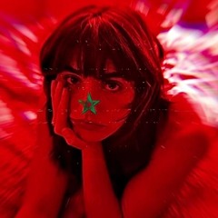مغربي 🇲🇦 خليها عالله khaliha 3allah