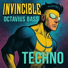 Invincible