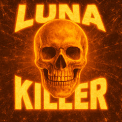 LUNA BALA ( INDIAN KILLER ) PHONK TRACK BY HOPE