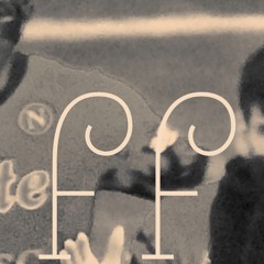 (whoso readeth, let him understand) (Napoli edit)