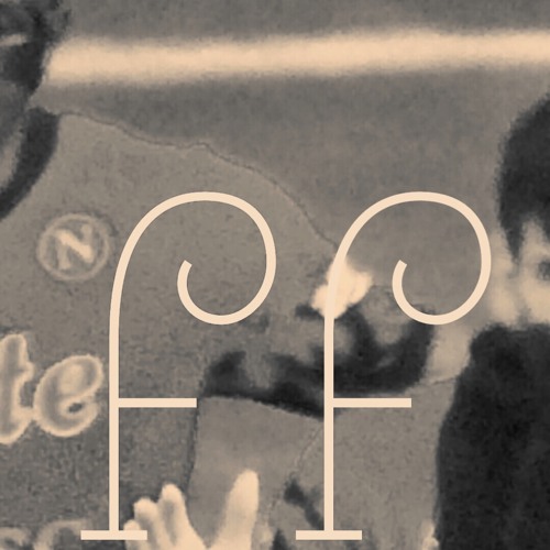 (whoso readeth, let him understand) (Napoli edit)