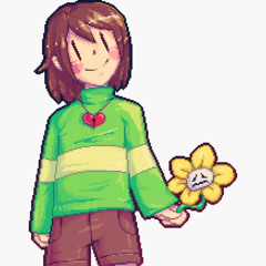 satan loves me (nigxtdrexm)