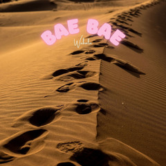 Bae Bae, Wahala (feat. Ruger, Bnxn & Ckay)