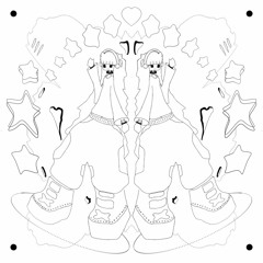 game world*ੈ✩‧₊˚ ༘♡ ·˚ ₊˚ˑ༄ؘ